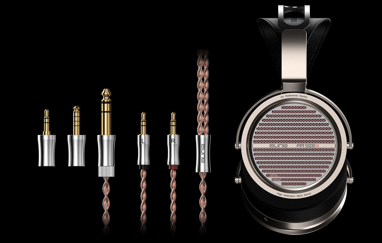 Aune-AR5000-MK2-Cable-options-art-et-son
