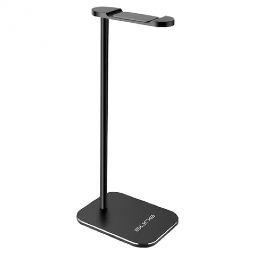 Support pour casque d'écoute Aune, Art et Son