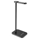 Aune Headphone Stand, Art et Son