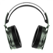 Aune SR7000 Closed-Back Headphones , front view - Art et Son