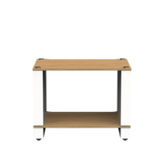 Blok Stax 2G - LP Shelf Collection
