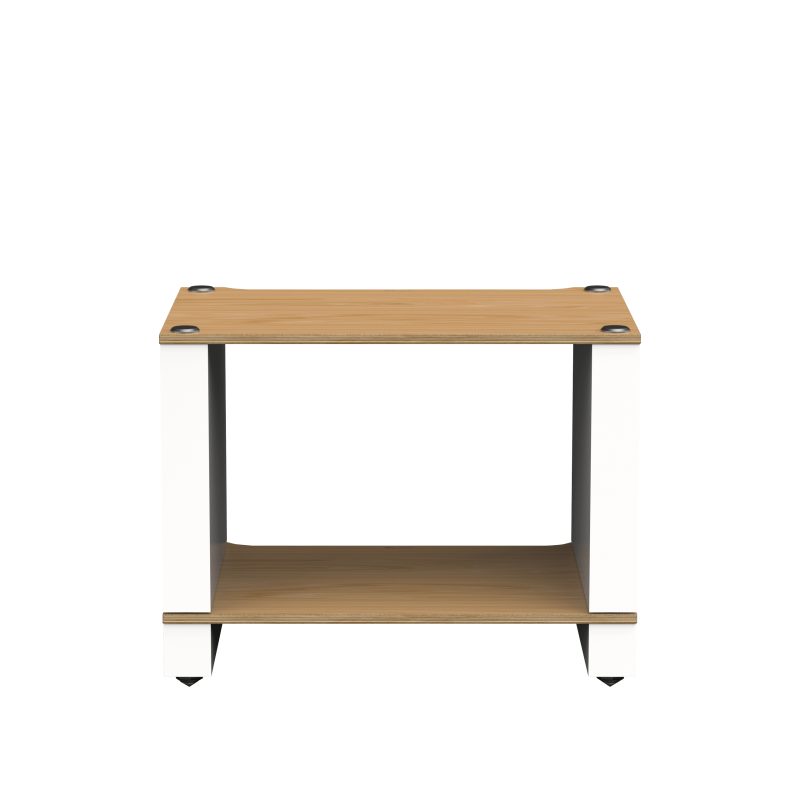 Blok Stax 2G - LP Shelf Collection
