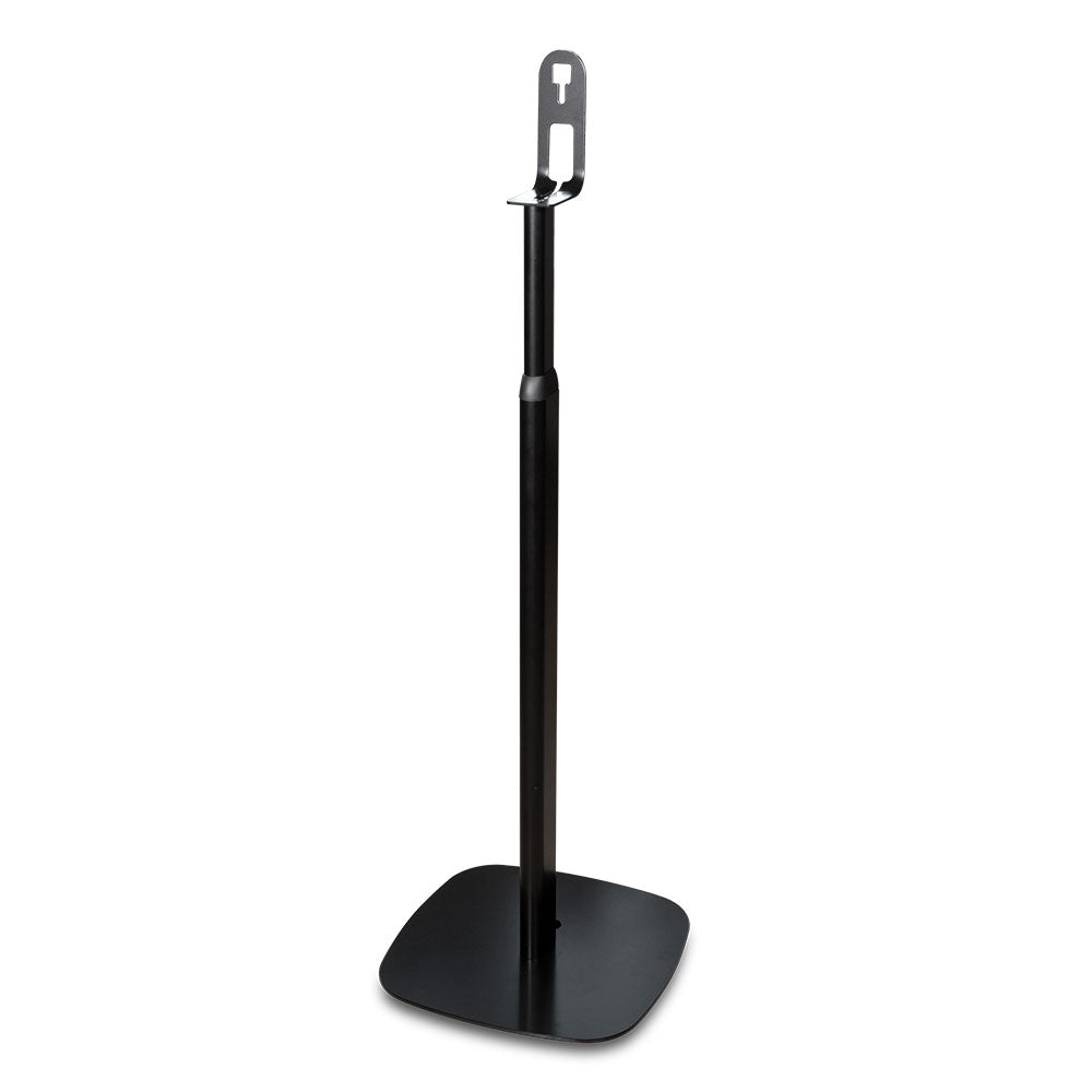 Adjustable Floor Stand for PULSE M & PULSE FLEX.