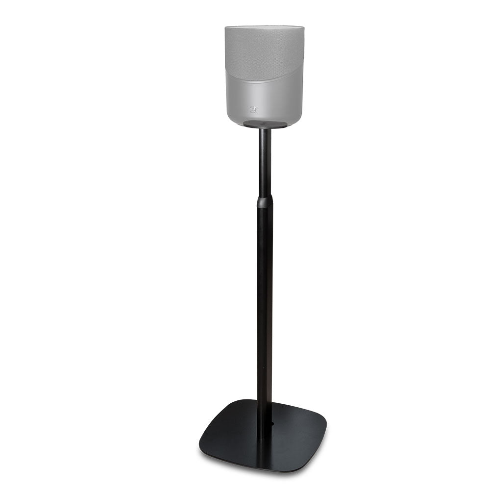 Adjustable Floor Stand for PULSE M & PULSE FLEX.