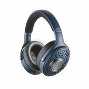 Focal Bathys - Wireless Noise Cancelling Headphones