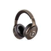 Focal Bathys MG - Wireless Noise Cancelling Headphones