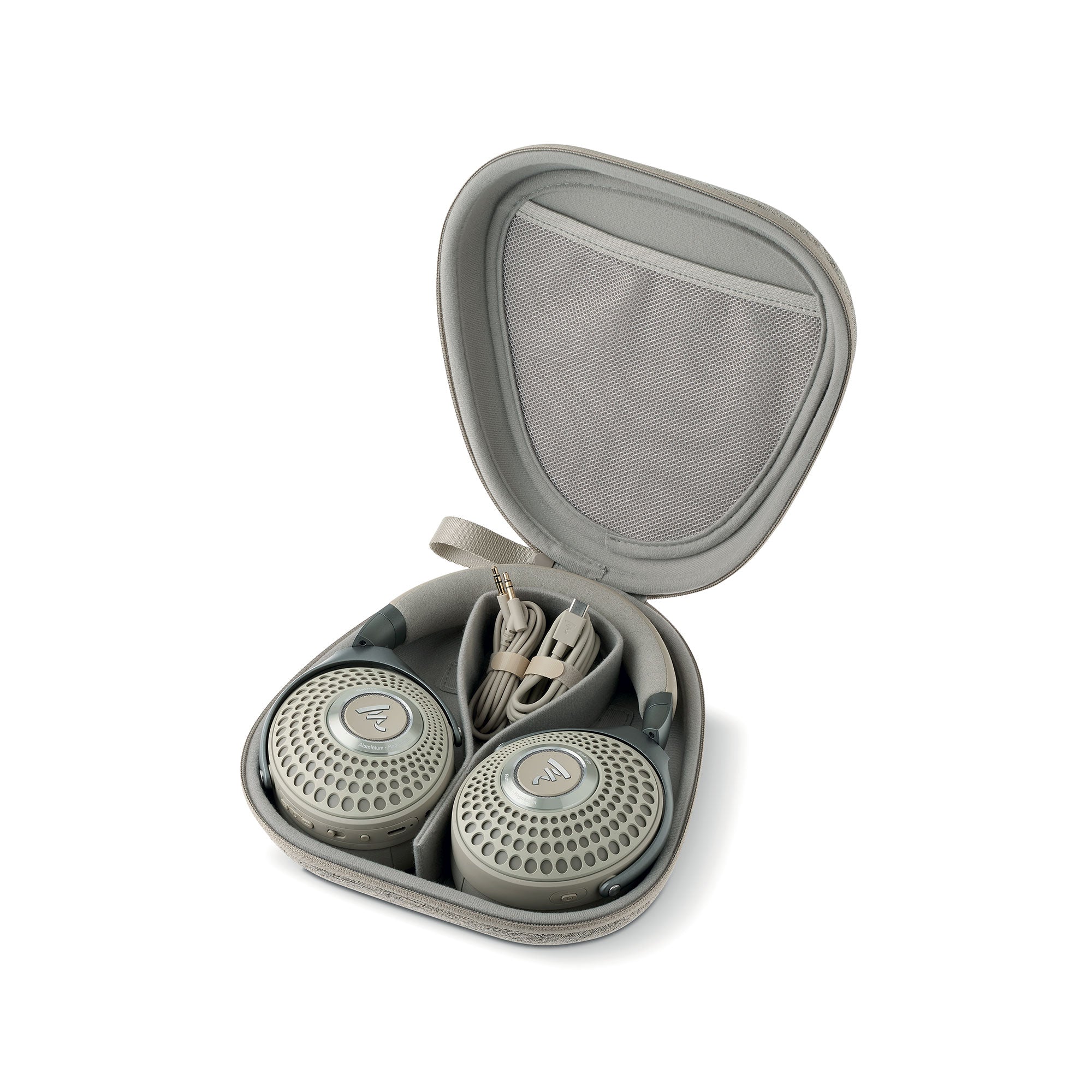 Focal Bathys - Wireless Noise Cancelling Headphones