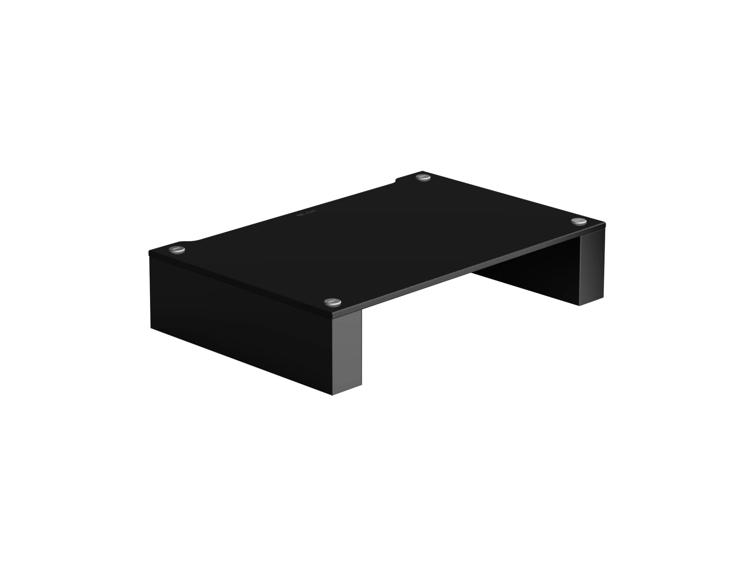Blok Stax 2G - Single Shelves