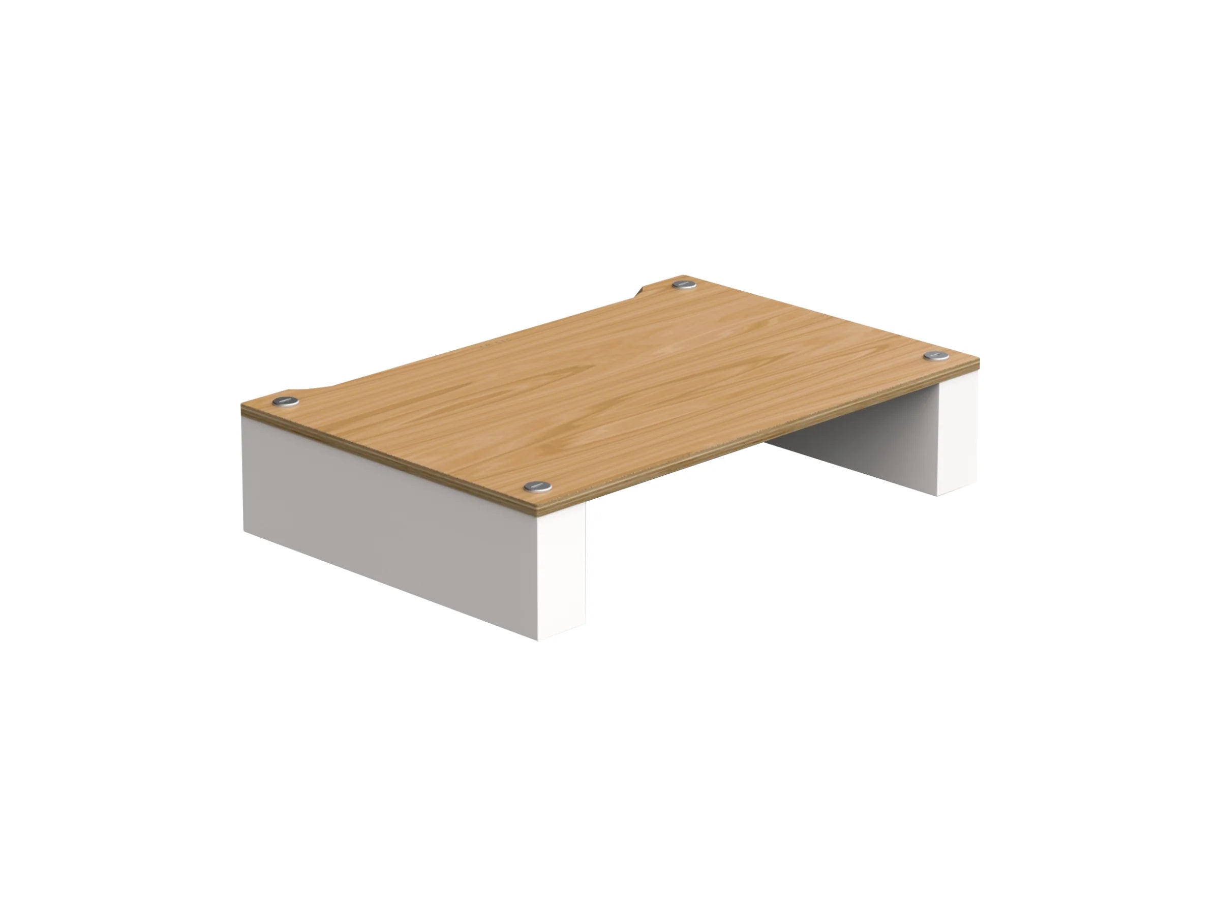 Blok Stax 2G - Single Shelves