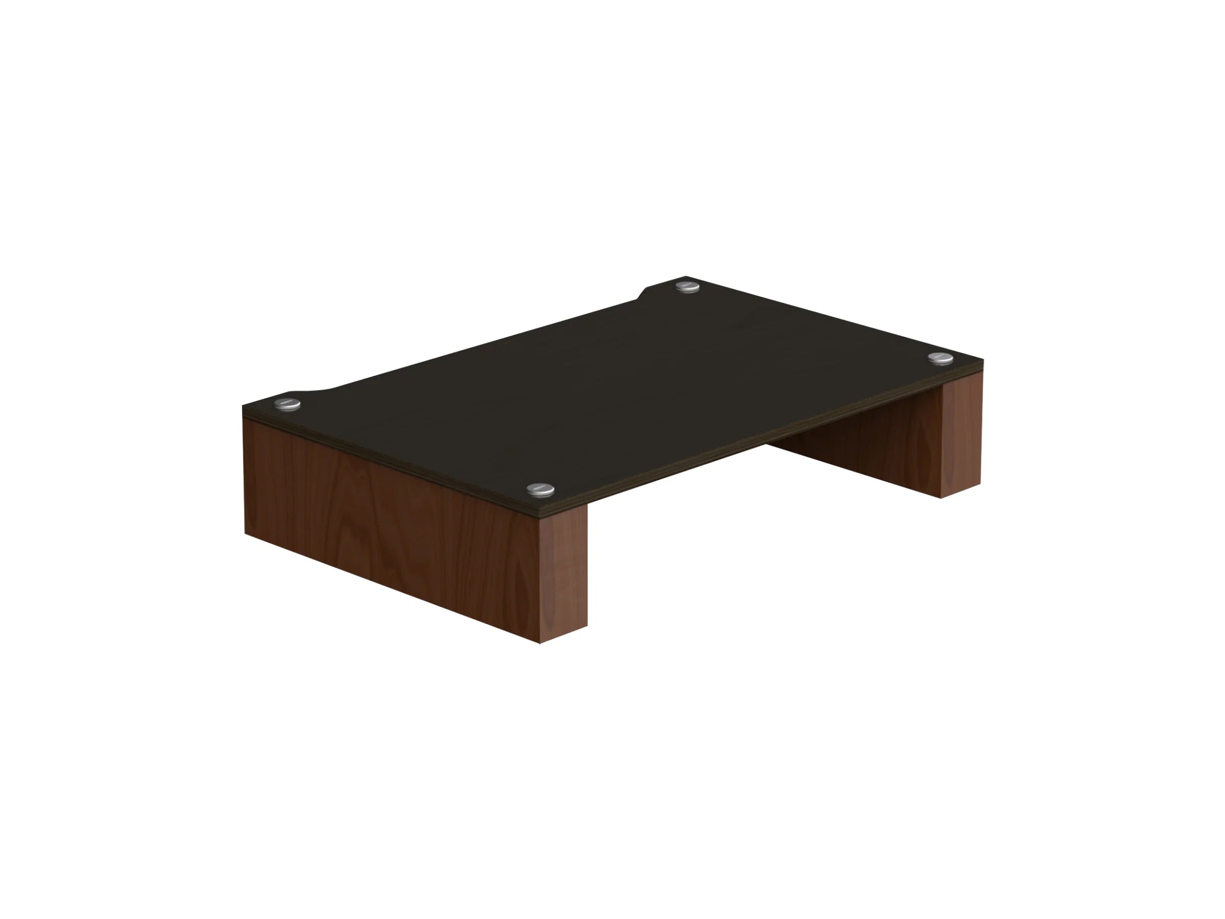 Blok Stax 2G - Single Shelves
