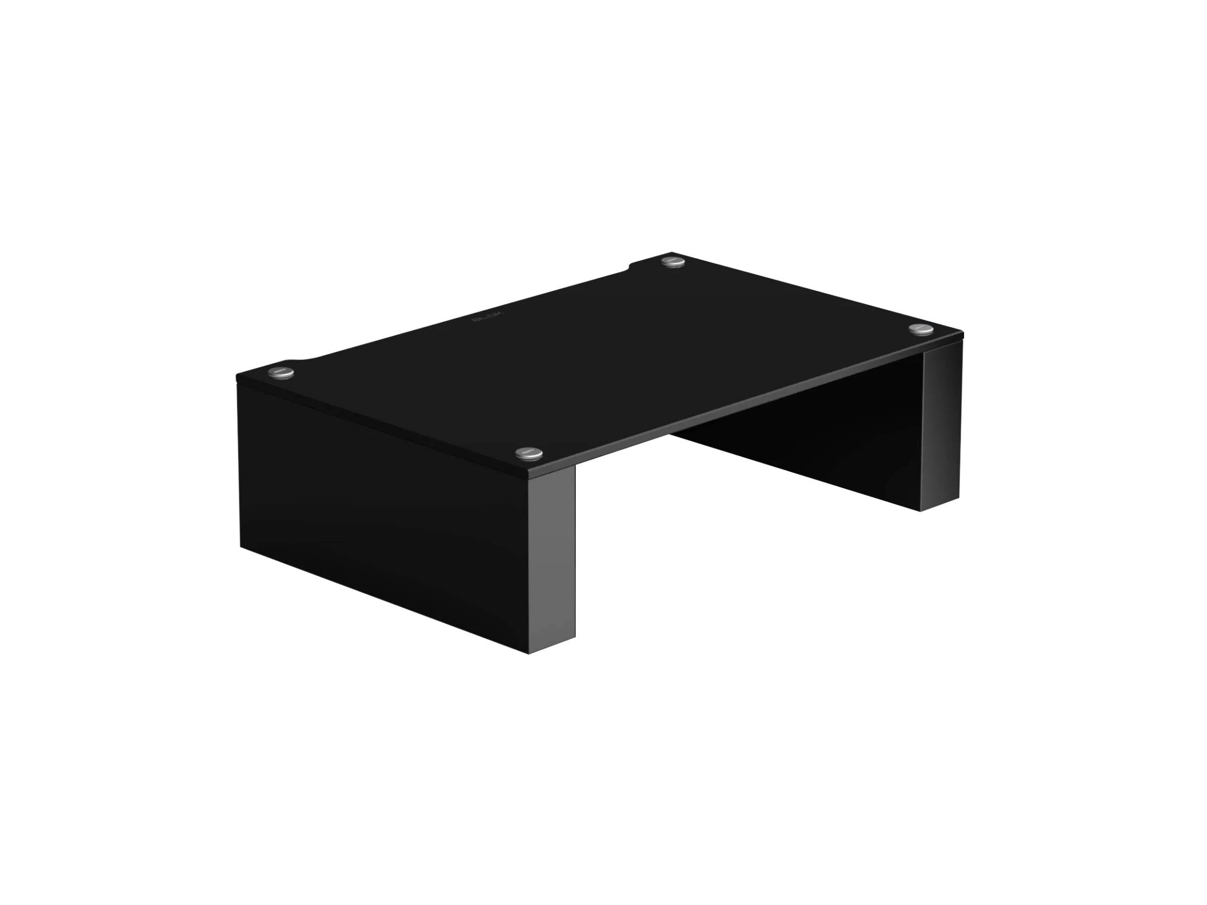 Blok Stax 2G - Single Shelves