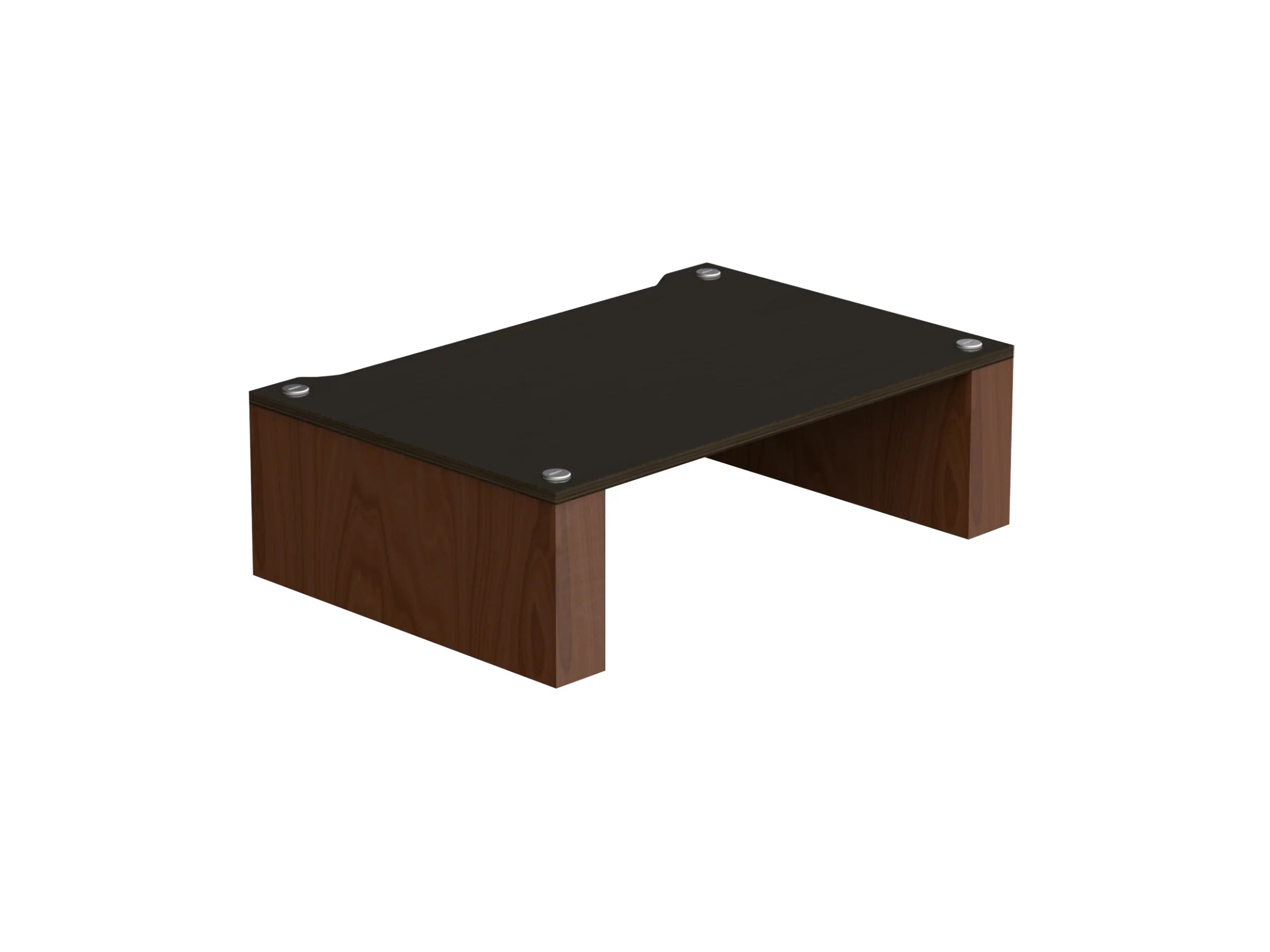 Blok Stax 2G - Single Shelves