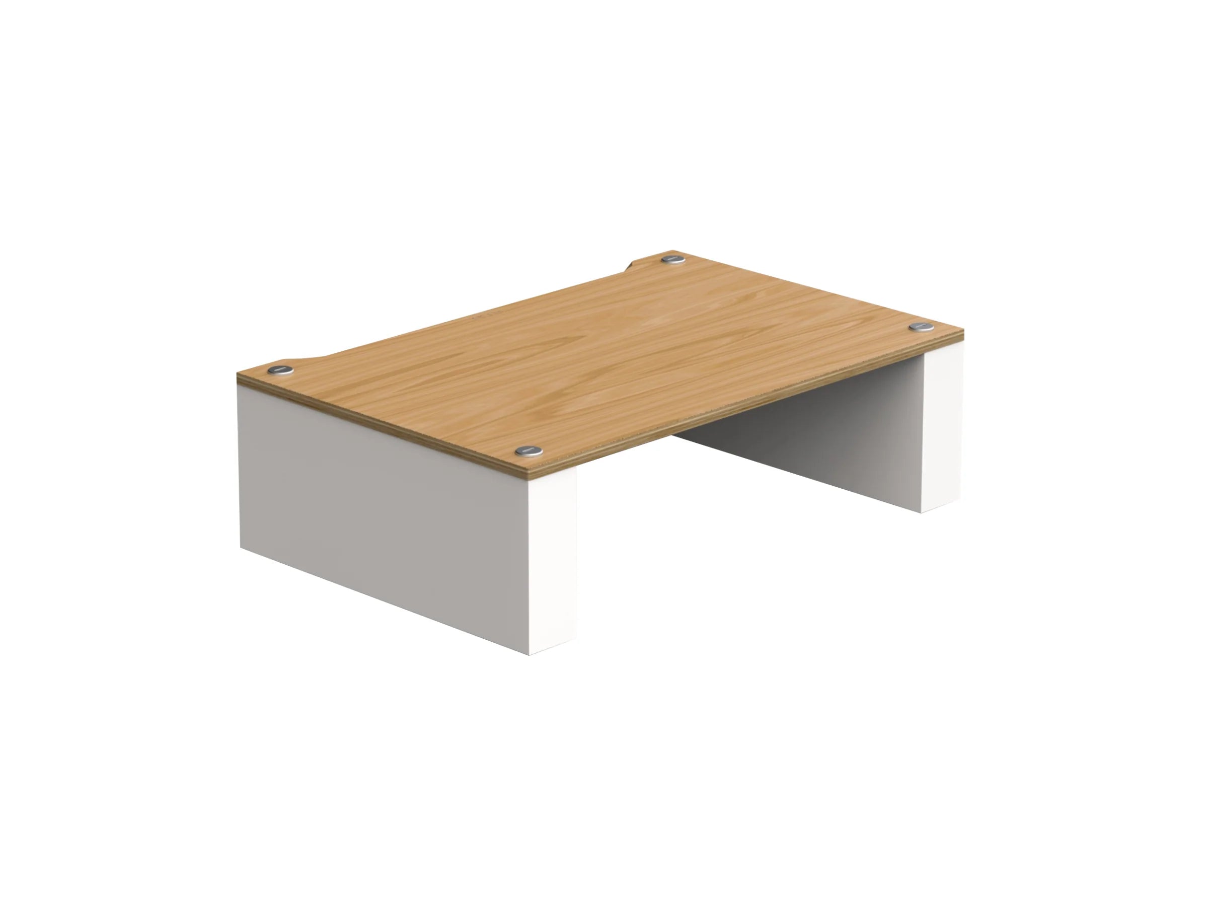 Blok Stax 2G - Single Shelves