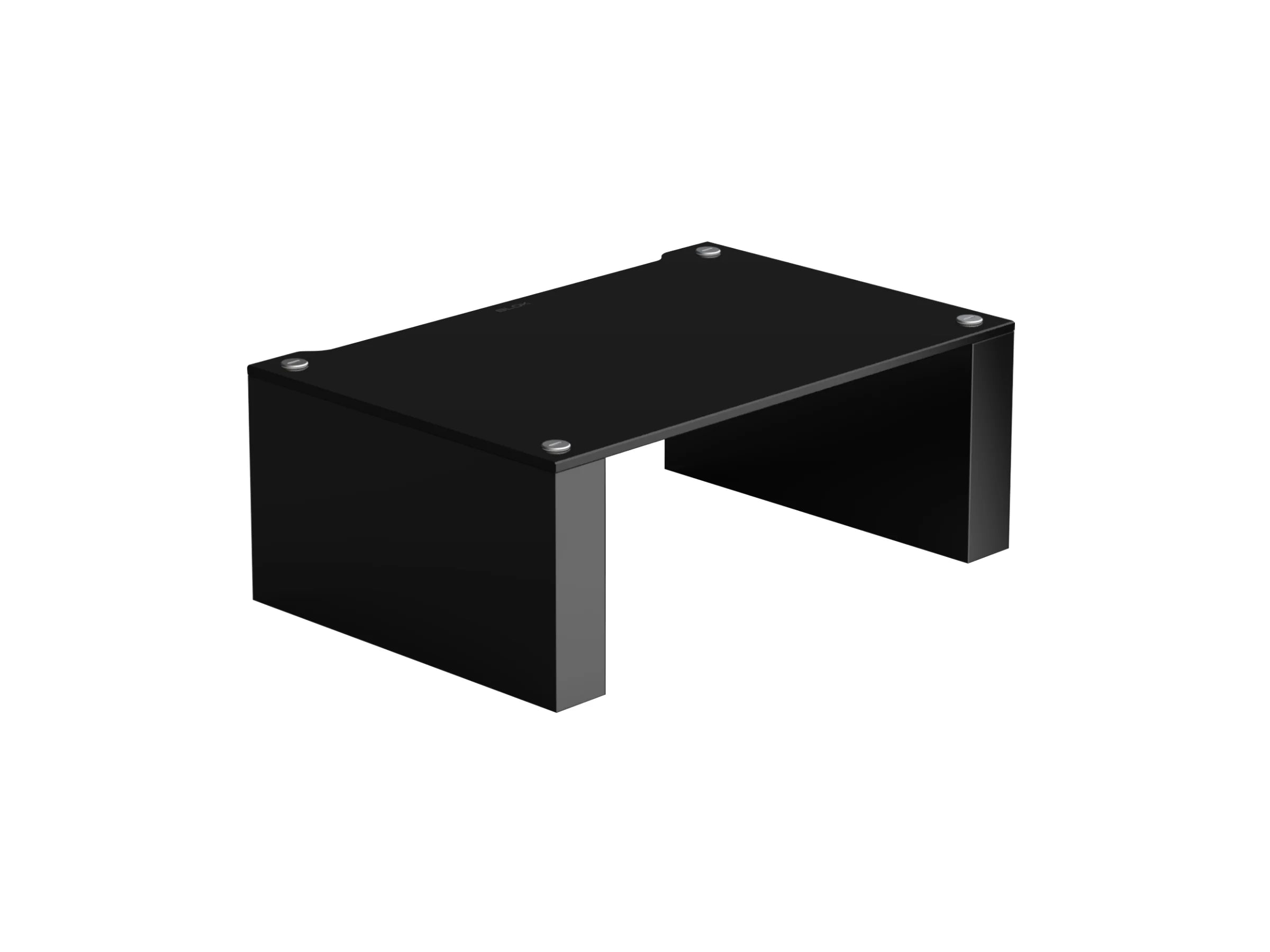 Blok Stax 2G - Single Shelves