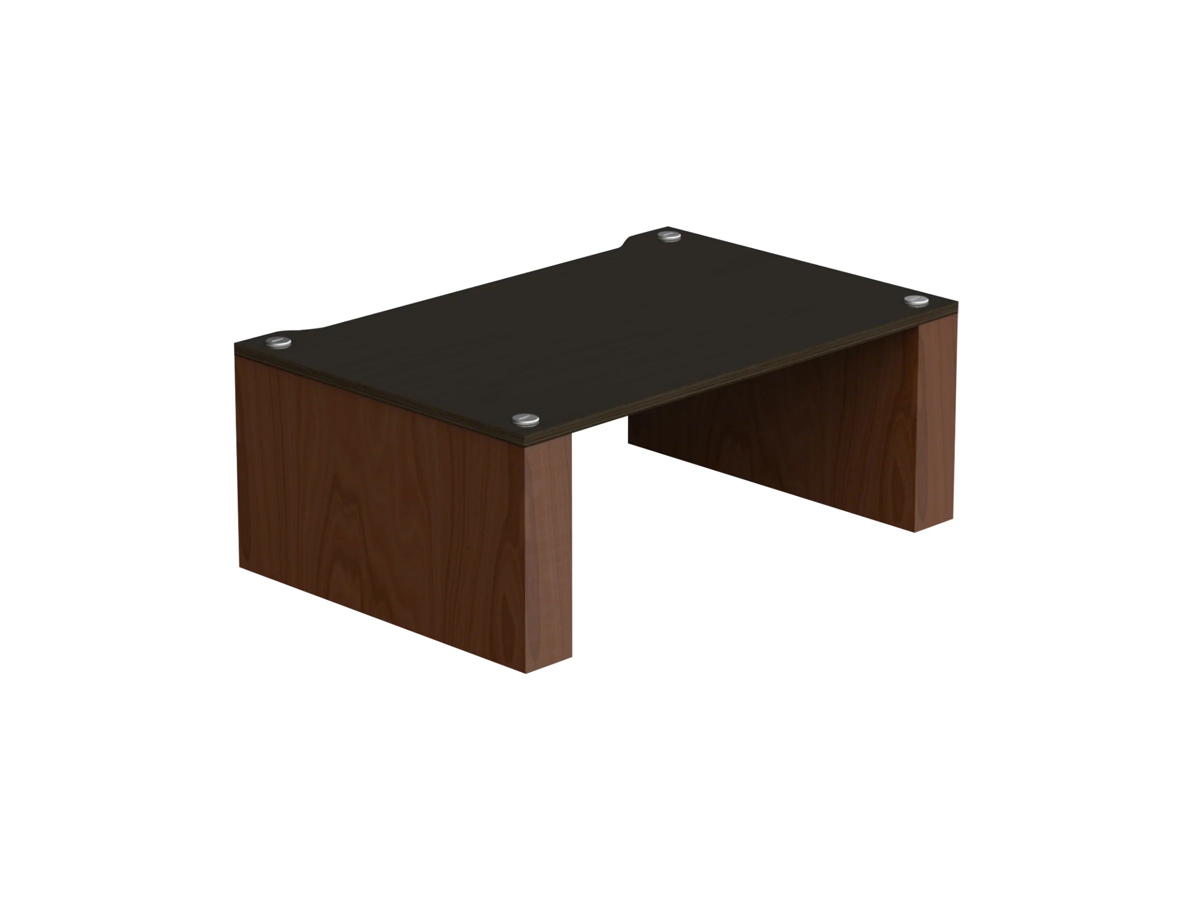 Blok Stax 2G - Single Shelves