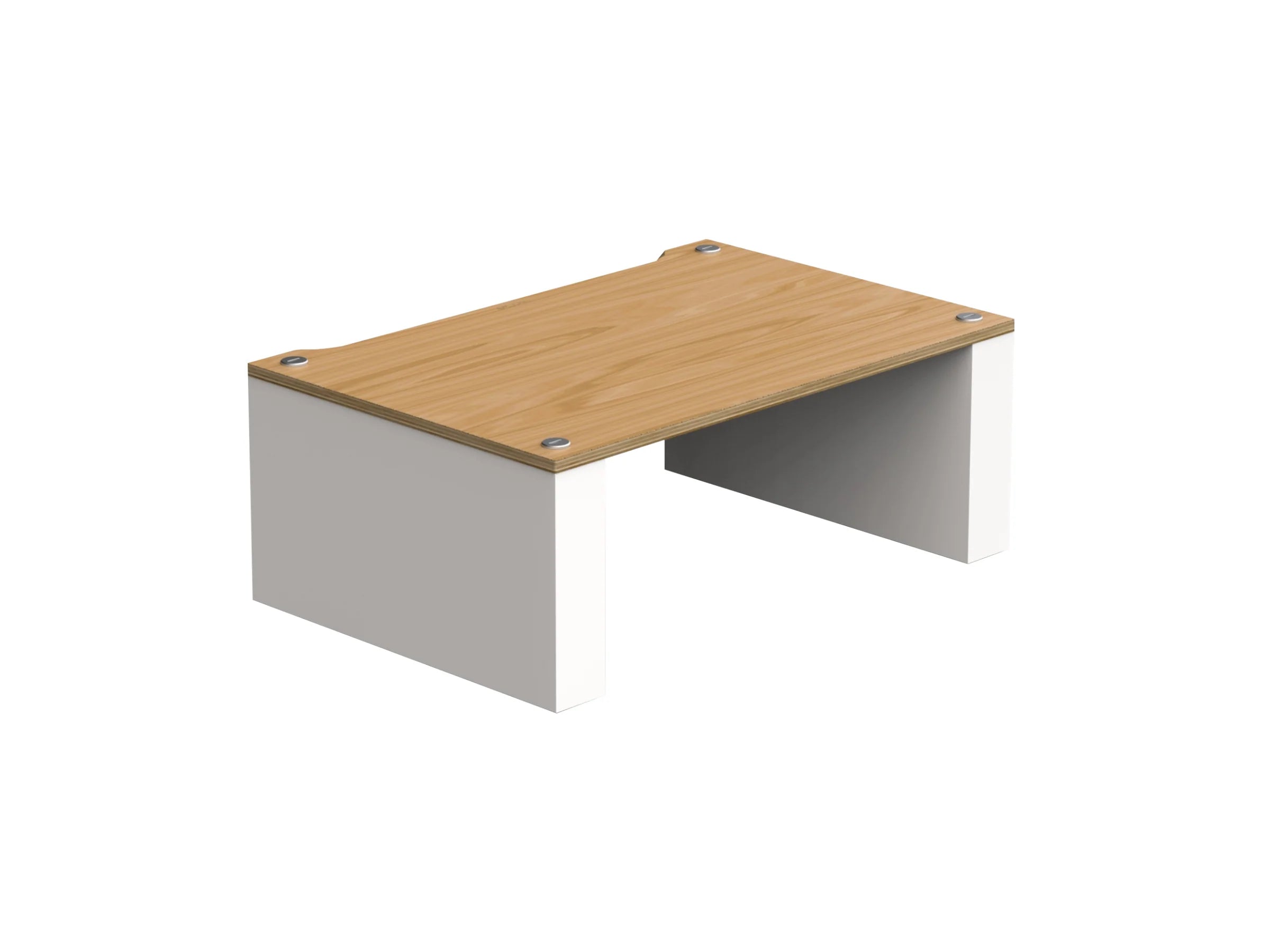 Blok Stax 2G - Single Shelves
