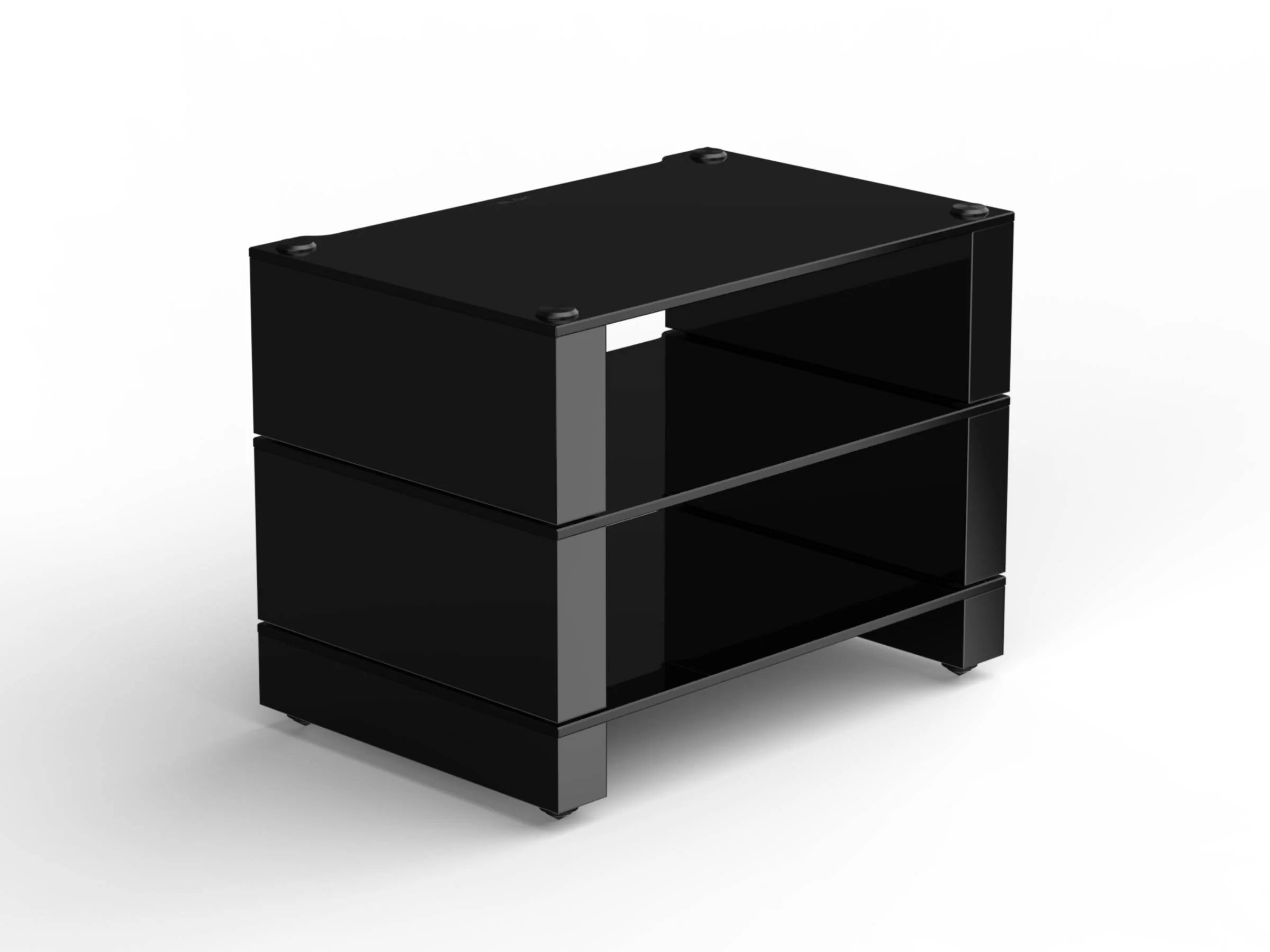 Blok Stax 2G - 3-Shelf Collection