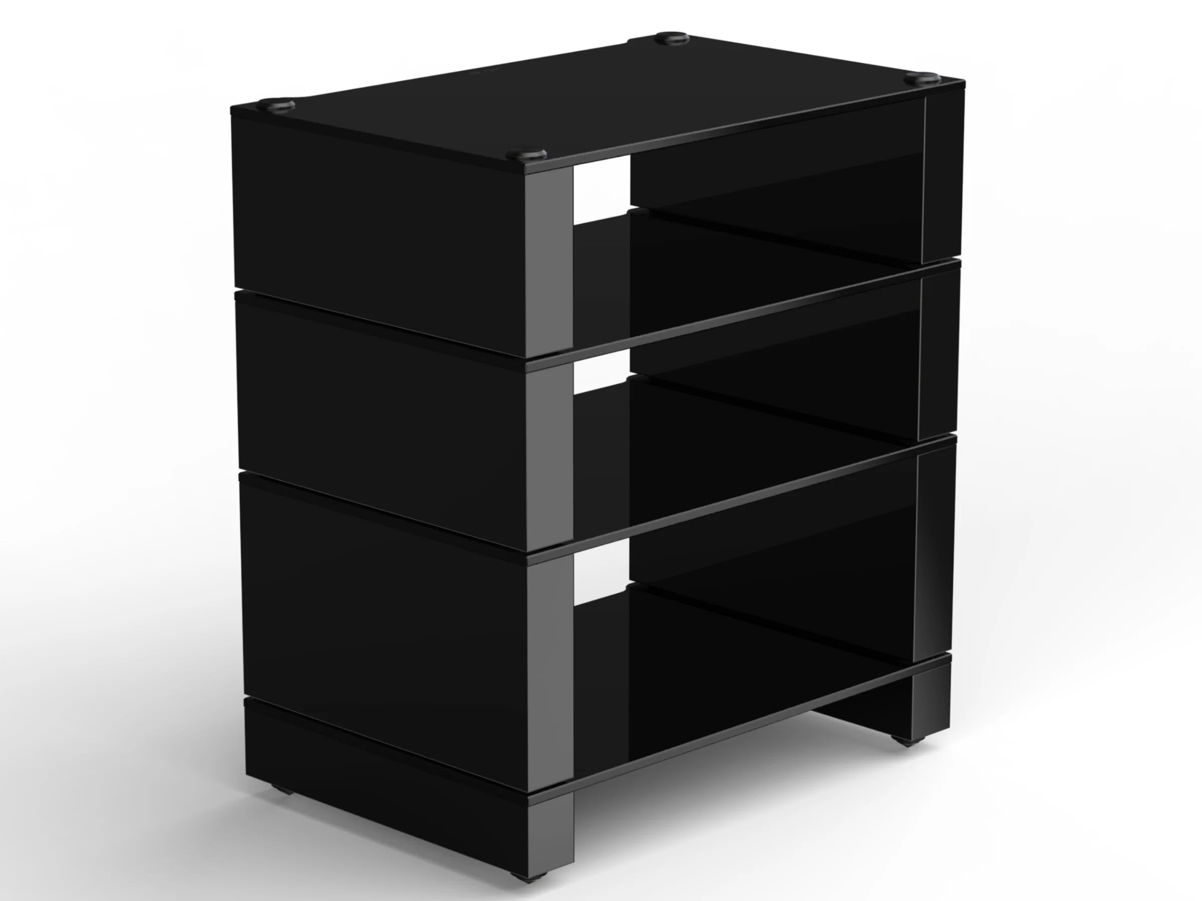 Blok Stax 2G - 4-Shelf Collection