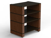 Blok Stax 2G - 4-Shelf Collection
