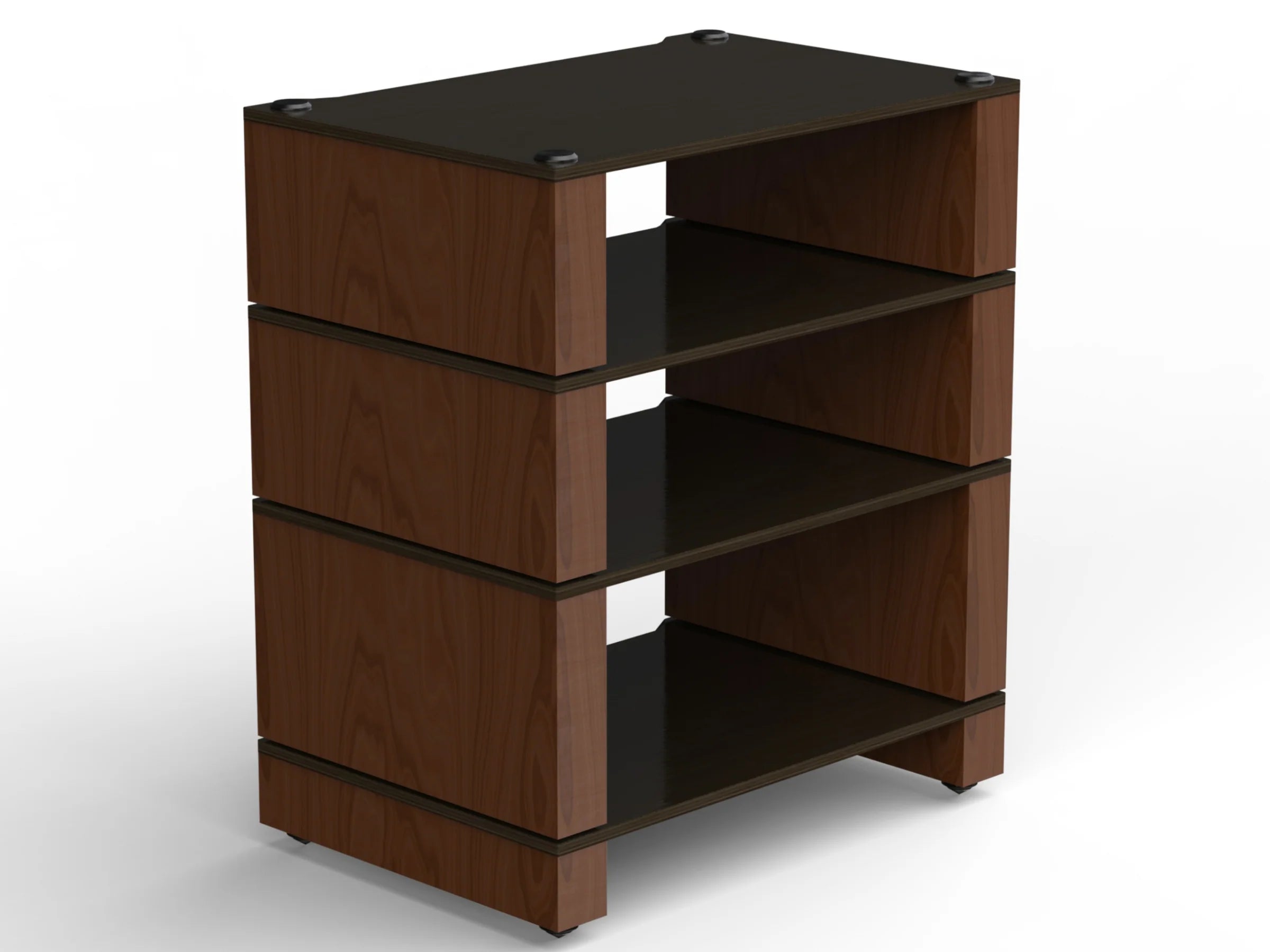 Blok Stax 2G - 4-Shelf Collection