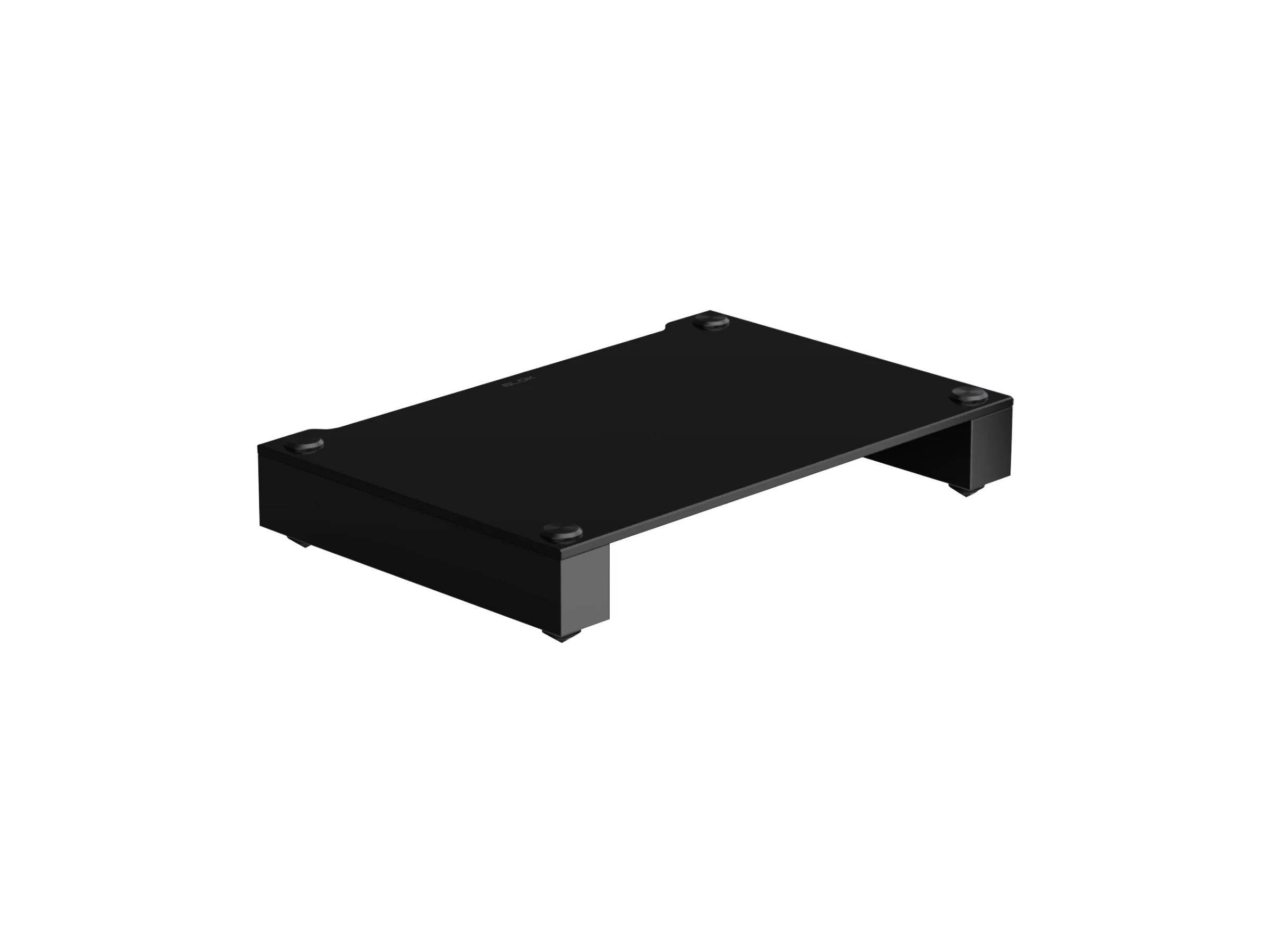 Blok Stax 2G - Single Shelves