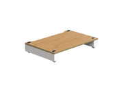 Blok Stax 2G - Single Shelves