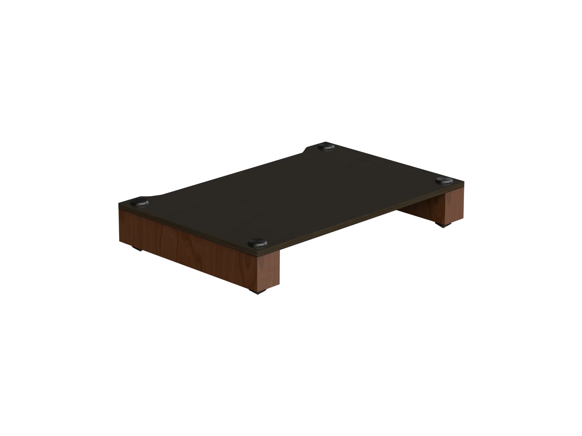 Blok Stax 2G - Single Shelves