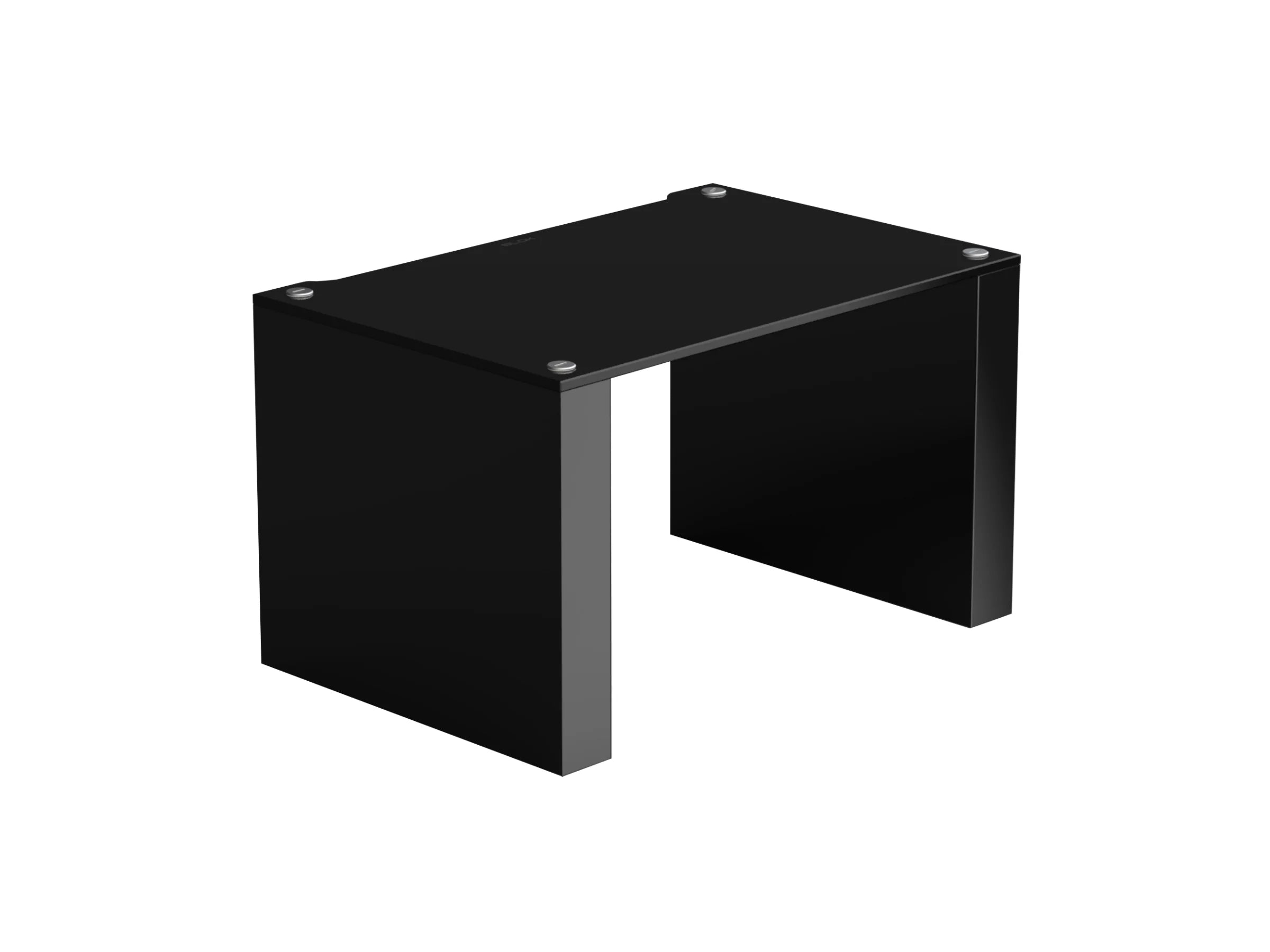 Blok Stax 2G - Single Shelves