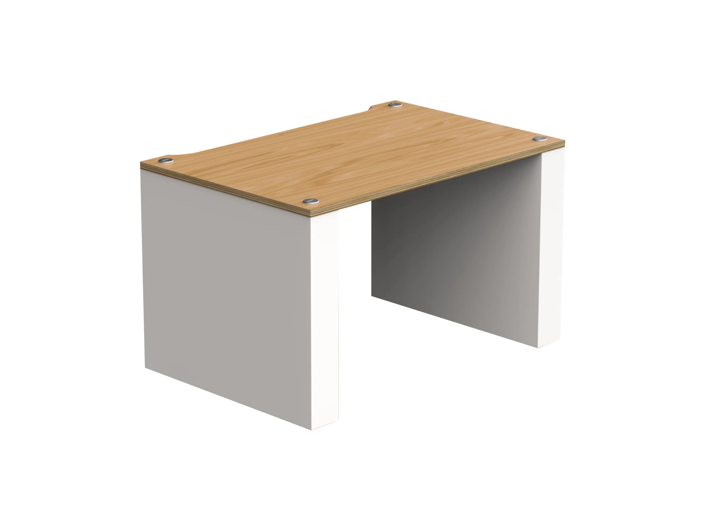 Blok Stax 2G - Single Shelves