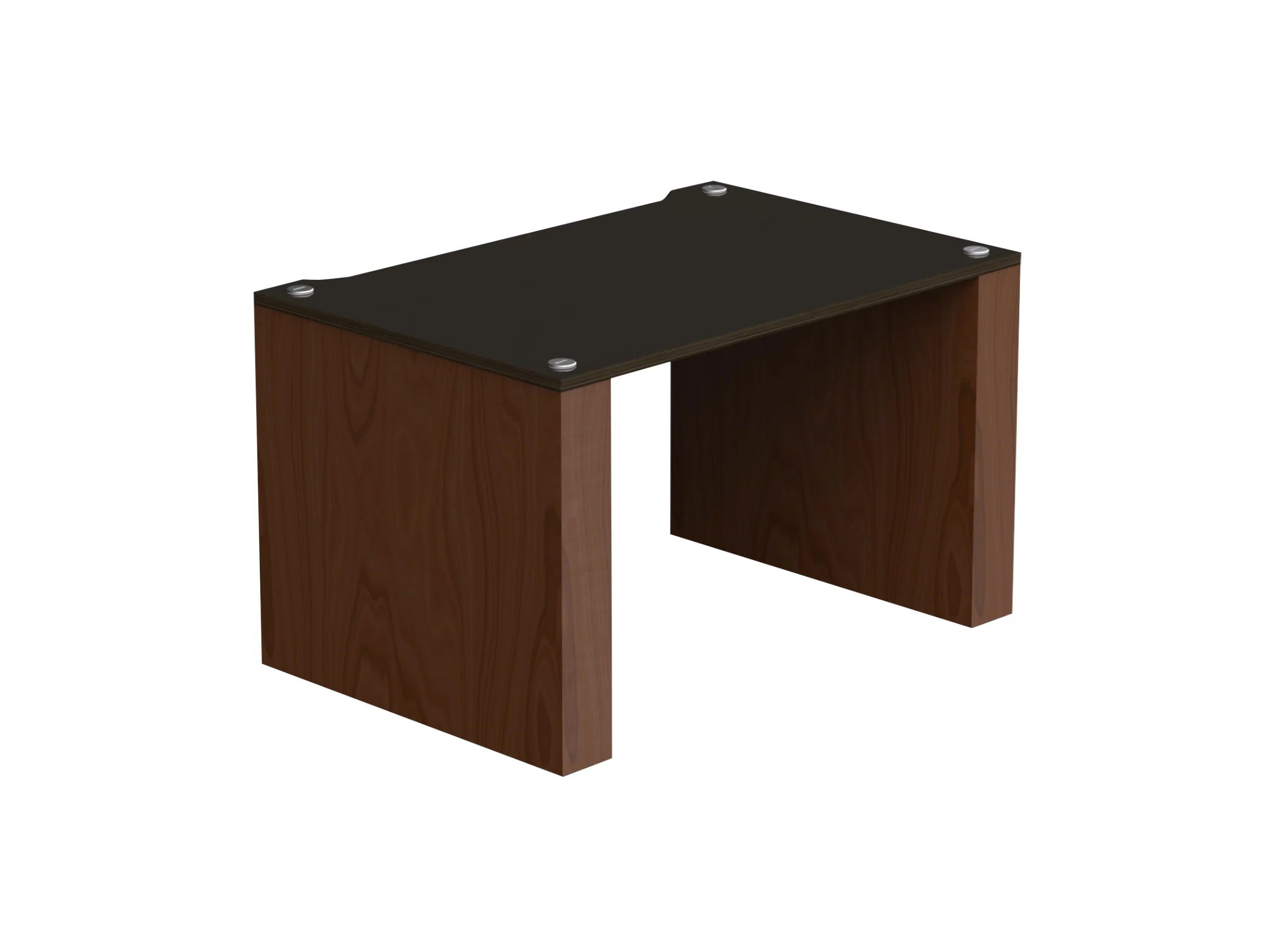 Blok Stax 2G - Single Shelves