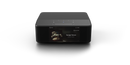 BlueSound Node ICON Flagship wireless streamer