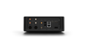 BlueSound Node ICON Flagship wireless streamer back