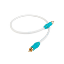 Chord Digital Coax cable
