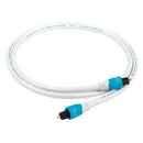 Chord Company C-lite Digital Optical Toslink Audio Interconnect