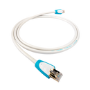 Chord Company C-Stream Digital Streaming Cable