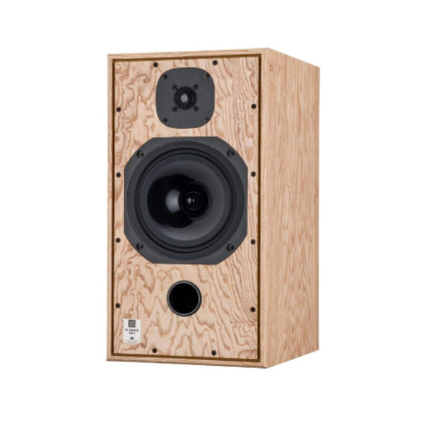 Harbeth C7ES-3 XD Loudspeaker (Floor Model)