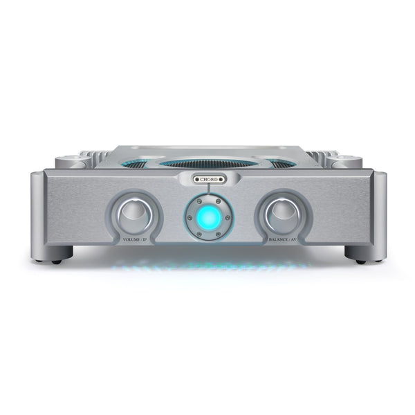 CHORD_ULTIMA_PRE_3_SILVER_FRONT-art-et-son