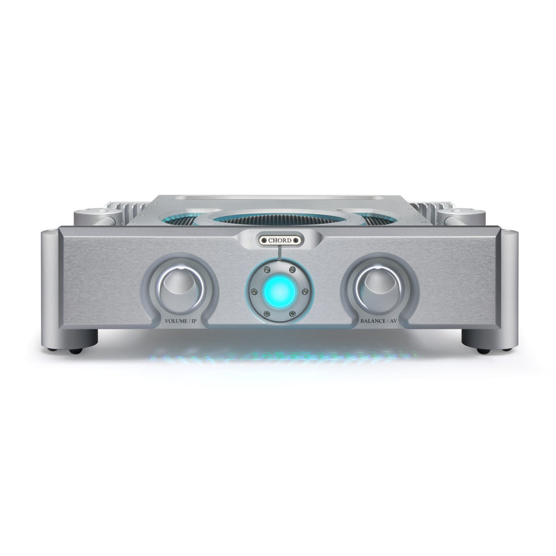 CHORD_ULTIMA_PRE_3_SILVER_FRONT-art-et-son