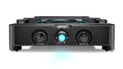 CHORD_ULTIMA_PRE_3_black_FRONT-art-et-son