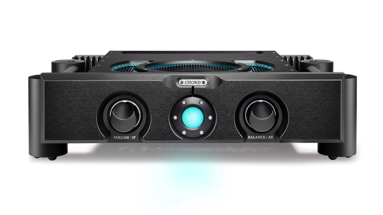 CHORD_ULTIMA_PRE_3_black_FRONT-art-et-son