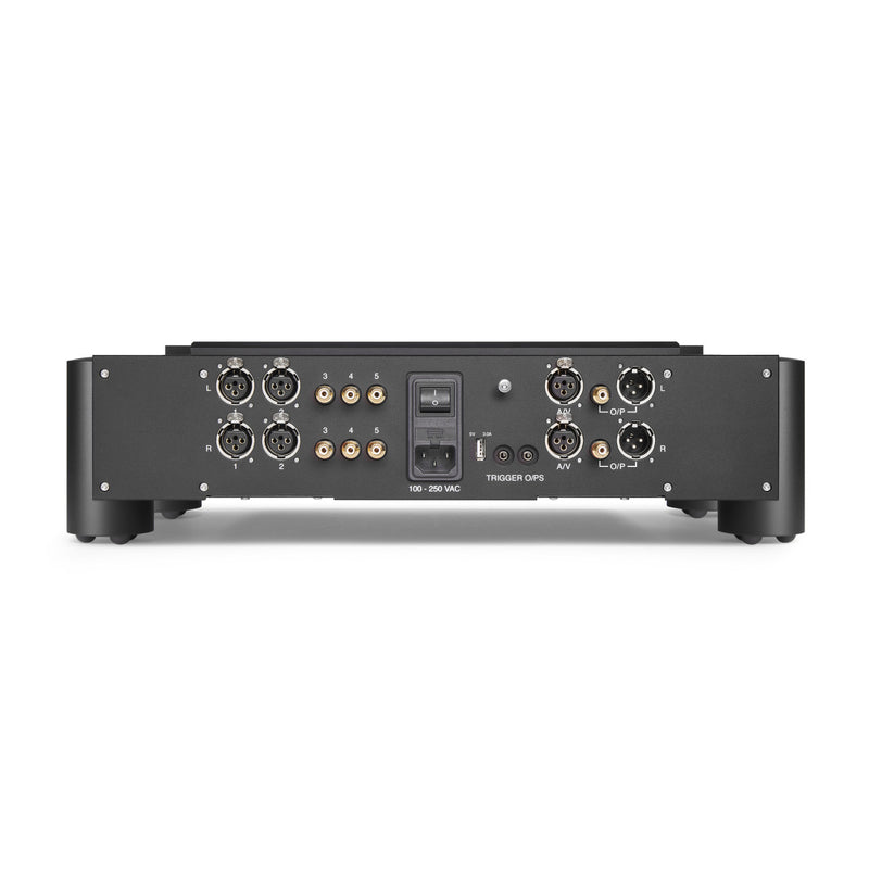 CHORD_ULTIMA_PRE_3_black_rear-art-et-son