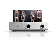 Amplificateur intégré à lampes Cayin CS-845A Reference