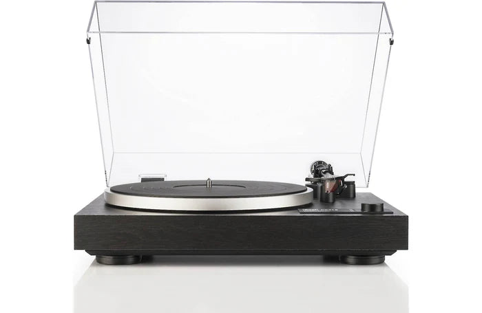 Dual CS 418 Manual platine vinyle (Showroom Model)