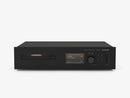 Unitra CSH-801 CD Player & DAC Transport