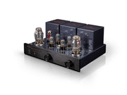 Amplificateur intégré à lampes Cayin CS-300A