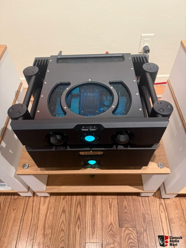 Chord-Ultima-Pre-3-and-Power-5-Combo-top-art-et-son