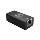 Chord Company English Electric EE1 Network Noise Isolator