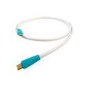 Chord Company C-USB digital USB Audio Interconnect, Art et Son