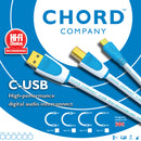 Chord_Company_C-USB_digital_USB_Audio_packaging_Art_et_Son