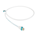 Chord Company C-view HDMI Cable